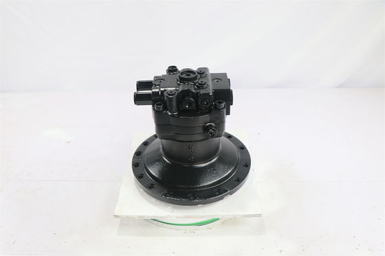 Kobelco SK250-8 SK230-6E SK250-6E Graafmachine Zwenkmotor Assemblage