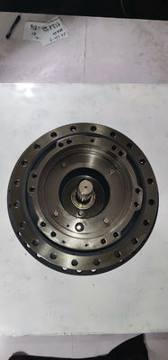 Doosan DX300 DH300-7 Travel Gearbox SL300LC-5 404-00098C