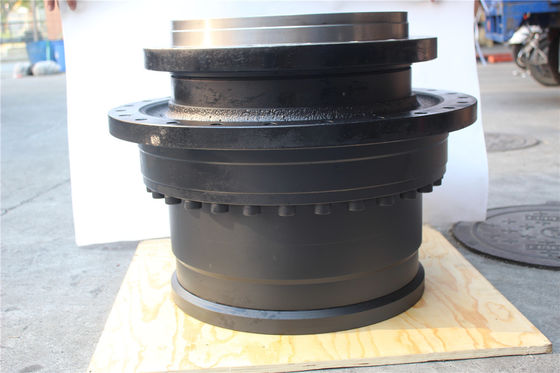 Hitachi ZX470-3 ZX450 Versnellingsbak 9202170 9186918