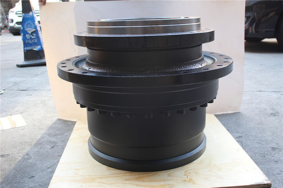 Hitachi ZX470-3 ZX450 Versnellingsbak 9202170 9186918