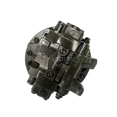 Belparts E330 Graafmachine Reismotor 568-2306 Eindrijving