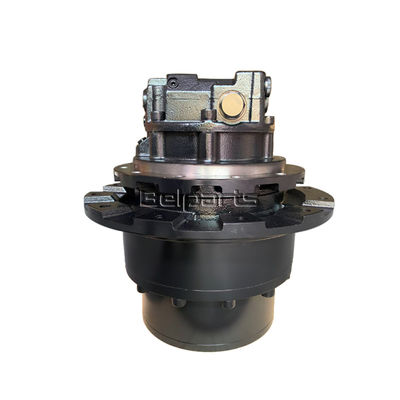 Hitachi EX60-2 ZX70 EX75 EX60-5 Graafmachine Rijmotor 9069509