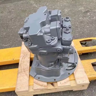 Onderdeel van de graafmachine HPV050FW EX135 9192497 9197338 9227923 vervanging van hydraulische pomp voor hitachi