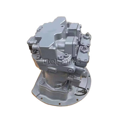 Onderdeel van de graafmachine HPV050FW EX135 9192497 9197338 9227923 vervanging van hydraulische pomp voor hitachi