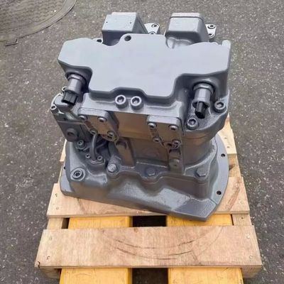 Onderdeel van de graafmachine HPV050FW EX135 9192497 9197338 9227923 vervanging van hydraulische pomp voor hitachi