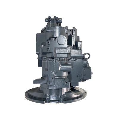 Belparts graafmachine K5V212DPH1JOR-9NG4-AV Liugong950E Energiebesparende hydraulische pompleveranciers