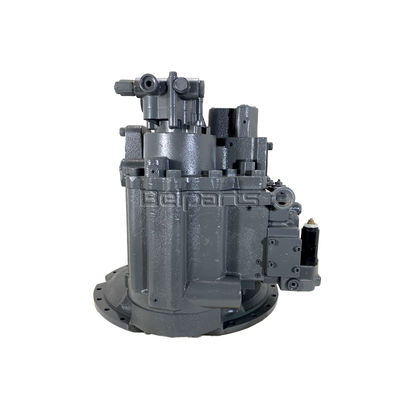 Belparts Graafmachine K3V112DP-XDPR-9Y00 KRJ6199 hydraulische hoofdpomp CX210B KRJ17131 gebruikte graafmachinepompen