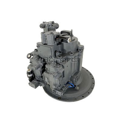 Belparts Graafmachine K3V112DP-XDPR-9Y00 KRJ6199 hydraulische hoofdpomp CX210B KRJ17131 gebruikte graafmachinepompen