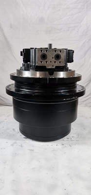 Doosan DH370 Hydraulische Rijmotor voor Graafmachine Eindaandrijving