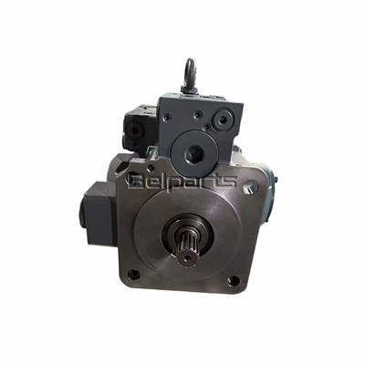 Belparts E70B Graafmachine Hydraulische Hoofdpomp A10VD43SRIRS5-993-5