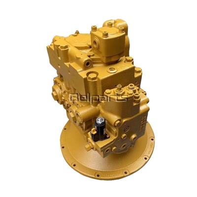 SBS80 Hydraulische pomp voor graafmachines voor E311 E312 E313 E315 E318C