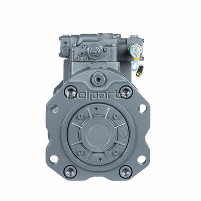 Volvo EC480D Graafmachine Hydraulische Pomp K5V200DTH-9N2Y 60100396-J