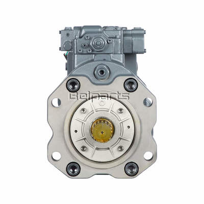 Volvo EC480D Hydraulische pomp voor graafmachines K5V200DTH-9N2Y 60100396-J