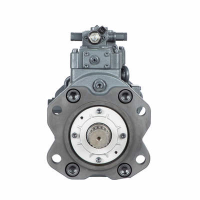 Volvo K5V140DT-1E05 Hydraulische pomp voor EC250D Graafmachine