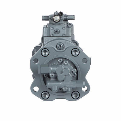 Volvo K5V140DT-1E05 Hydraulische pomp voor EC250D Graafmachine