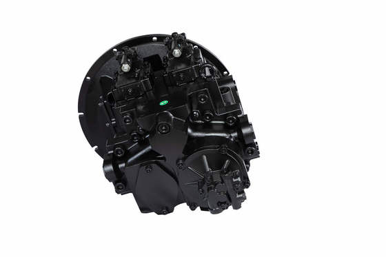 Volvo EC480EL Graafmachine Hydraulische Hoofdpomp Assembly K5V212DPH 14644493
