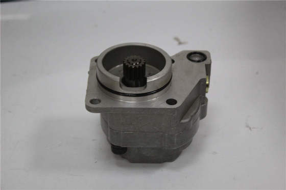 Belparts graafmachine A8V107 E325BL hydraulische tandwielpomp