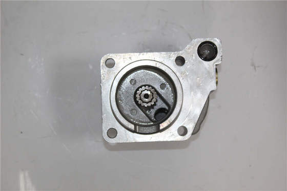 Belparts graafmachine A8V107 E325BL hydraulische tandwielpomp