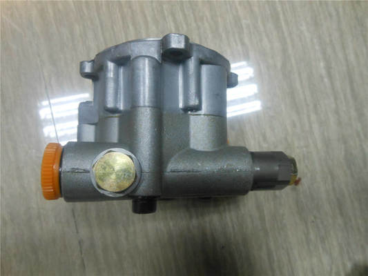 K3V63DT Graafmachine groothandel  Hydraulische tandwielpomp VOOR HYUNDAI R130-5 R110-5