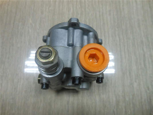 K3V63DT Graafmachine groothandel  Hydraulische tandwielpomp VOOR HYUNDAI R130-5 R110-5