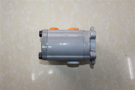 K3SP36C K3SP36 graafmachine Hydraulische tandwielpomp YT10V00005F1 VOOR TB175