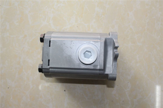 K3SP36C K3SP36 graafmachine Hydraulische tandwielpomp YT10V00005F1 VOOR TB175