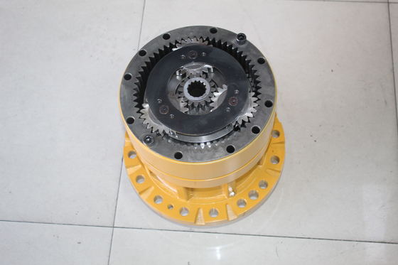 E314DCR 3333073 hydraulische zwenkreductor versnellingsbak vervanging voor graafmachine onderdelen
