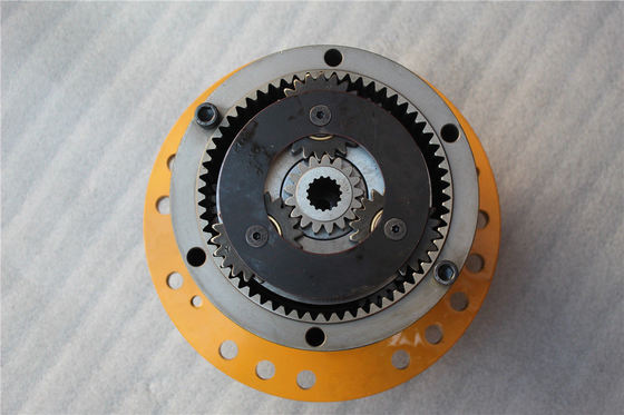 114-1318 1141318 E70b E307 zwenkreductor vervanging voor graafmachine onderdelen