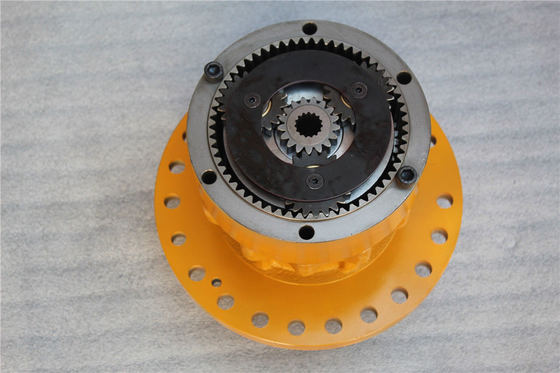 114-1318 1141318 E70b E307 zwenkreductor vervanging voor graafmachine onderdelen