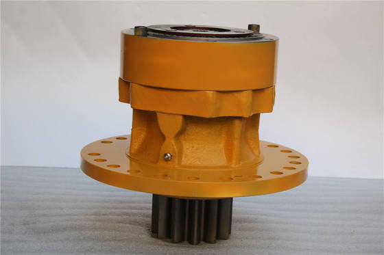 Onderdelen voor graafmachines 114-1318 1141318 E70b E307