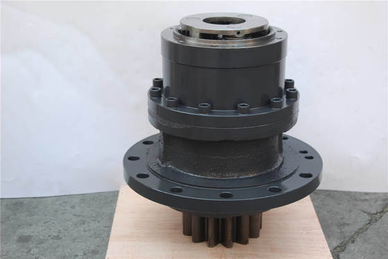 Belparts graafmachine 9196343 zwenkversnellingsbak reparatie ZX120 ZX110 ZX130 ZX135US zwenkreductor