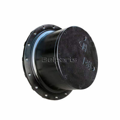 Belparts graafmachine E320GC 584-2563 hydraulische versnellingsbak vervanging