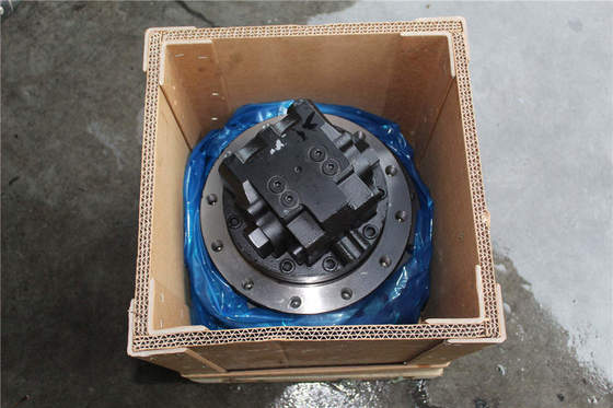 Belparts graafmachine SK60 SK75 DH80 K1045670