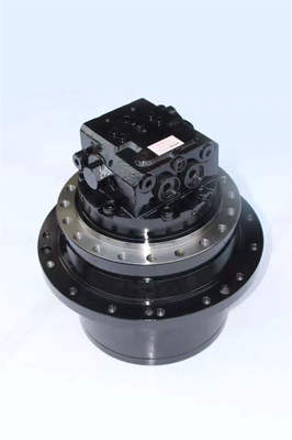Belparts graafmachine SK60 SK75 DH80 K1045670