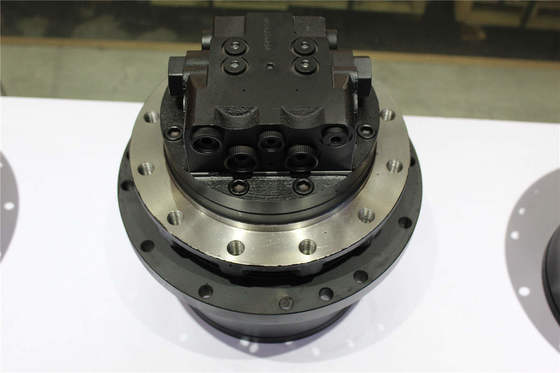 Belparts graafmachine SK60 SK75 DH80 K1045670