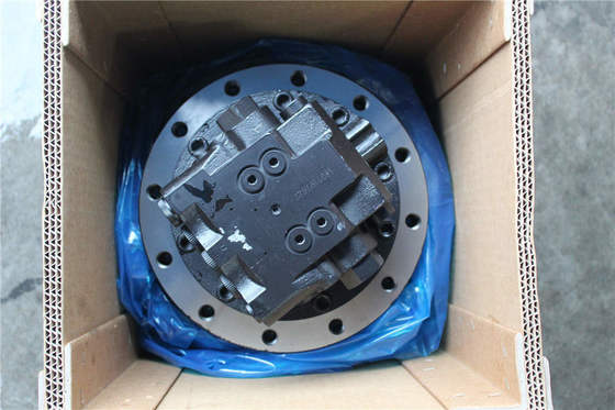 Doosan kobelco SK60 SK75 DH80 graafmachine rijmotor K1045670 eindoverbrenging afdichtingskit