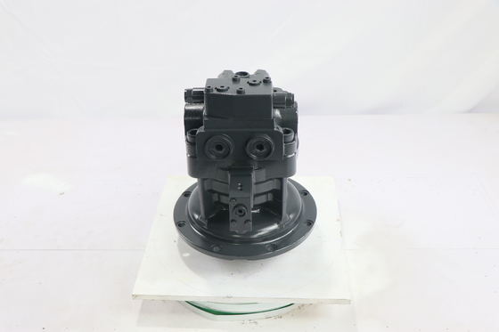 VOE14552686 VOE 14521451 SA 1142-00930 zwenkmotortandwielkast Graafmachine M5X130 EC210B EC200B EC220D