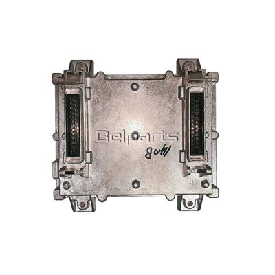 Volvo EC140B motorcomputer 10555535 VOE10555535 Computer Board Controller nieuw