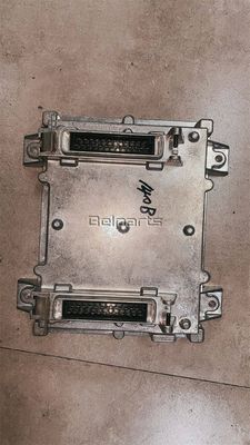 Volvo EC140B motorcomputer 10555535 VOE10555535 Computer Board Controller nieuw
