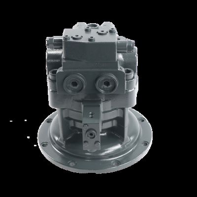 Belparts graafmachine M5X130 EC210B EC200B EC220D schommelmotor VOE14552686 hydraulische motorkit