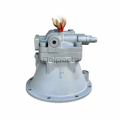 Belparts Graafmachine EX600 schommelmotor 4398514 0788801 schommelmotor assy voor hitachi