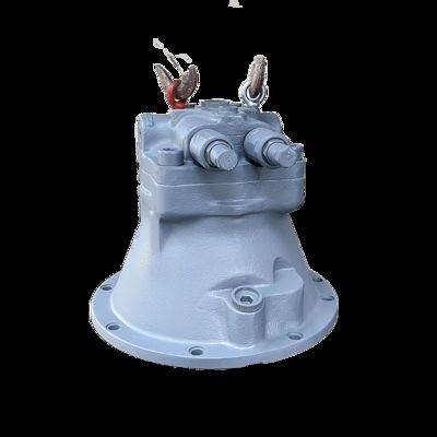 Belparts Graafmachine EX600 schommelmotor 4398514 0788801 schommelmotor assy voor hitachi