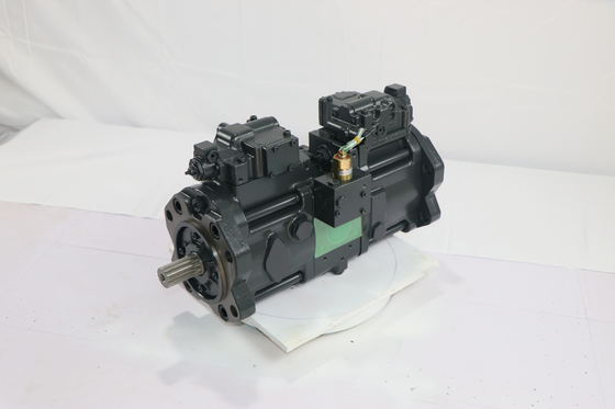 Doosan graafmachine DH225-9E 400914-00026 2401-9223KT hydraulische hoofdpomp voor K3V112DTP-HNOV-14