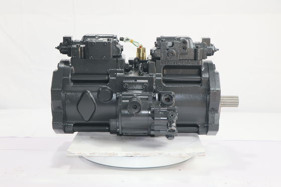 Doosan graafmachine DH225-9E 400914-00026 2401-9223KT hydraulische hoofdpomp voor K3V112DTP-HNOV-14