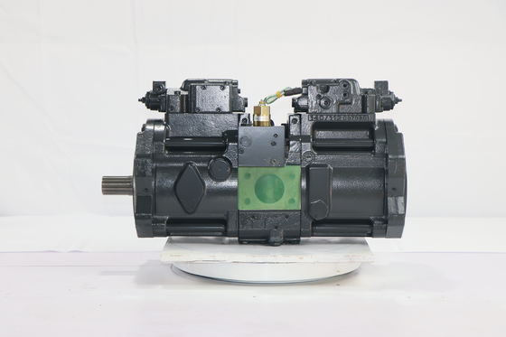 Doosan graafmachine DH225-9E 400914-00026 2401-9223KT hydraulische hoofdpomp voor K3V112DTP-HNOV-14