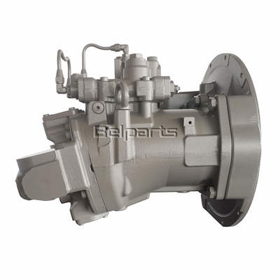 Graafmachine ZX200 9191164 9195235 hydraulische hoofdpomp voor hitachi-onderdelen