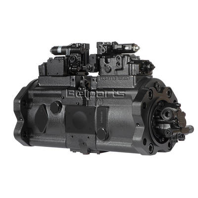 Kobelco graafmachine SK230-6E K3V112DTP-9TEL hydraulische hoofdpomp voor Sk230-6e Sk250-6e K3V112dtp
