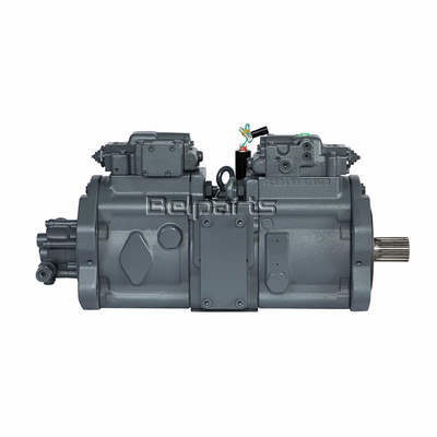 Doosan graafmachine DX300 K5V140DTP-9N07 Hydraulische hoofdpomp K1006550C K9001195 hoofdpomp