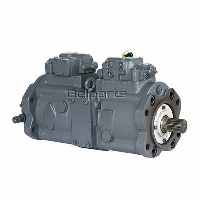 Belparts graafmachine DX300 K5V140DTP-9N07 Hydraulische Hoofdpomp K1006550C K9001195 Gereviseerd Nieuw
