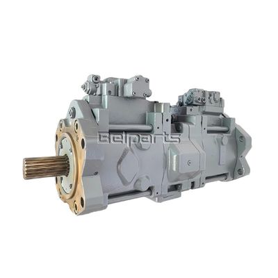 Hitachi K3V280DTH 4624104 0718001 graafmachine hoofdpomp geschikt voor EX3600